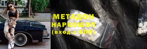 гидра Богородск