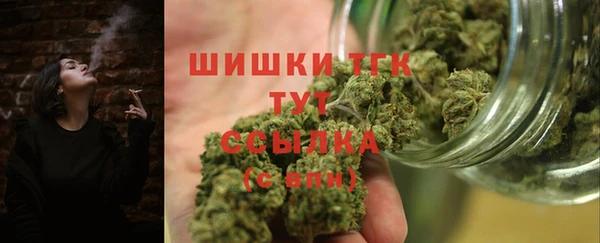 первитин Богородицк