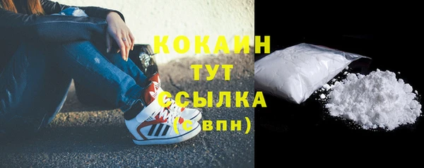 первитин Богородицк