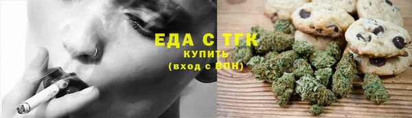 первитин Богородицк