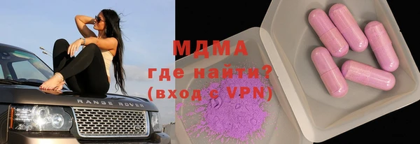 гидра Богородск