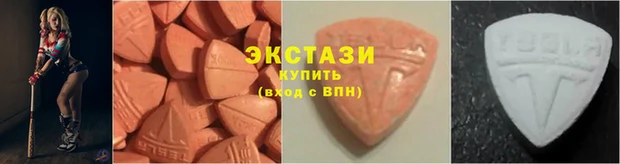 марихуана Богданович