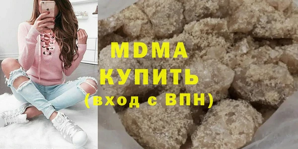 гидра Богородск