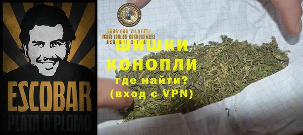 первитин Богородицк
