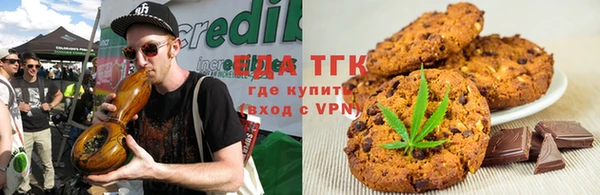 гидра Богородск